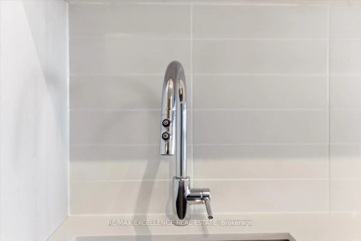 Photo 21 of Unit 0905B, 8020 Derry Road, Milton, Coates — HOMEH