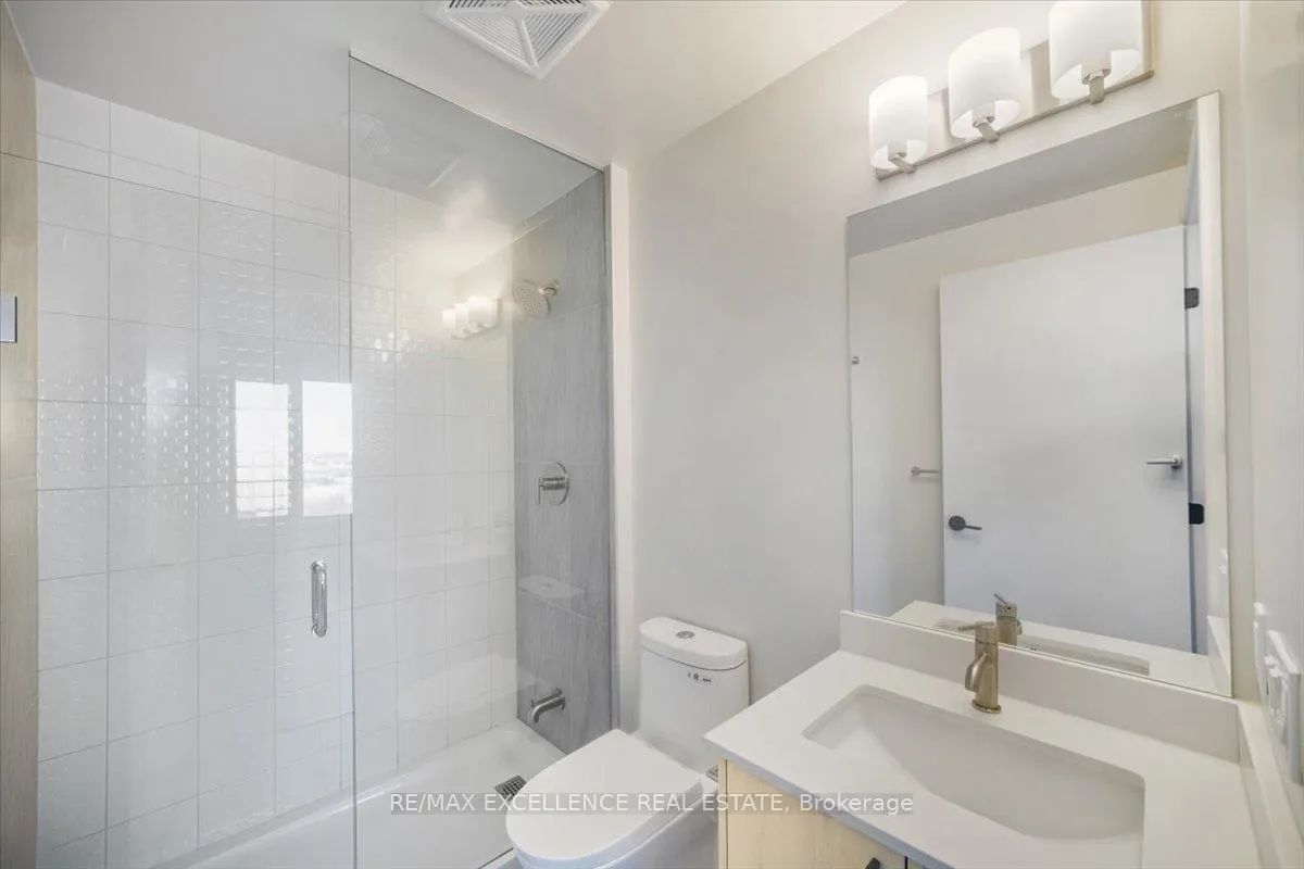 Photo 22 of Unit 0905B, 8020 Derry Road, Milton, Coates — HOMEH