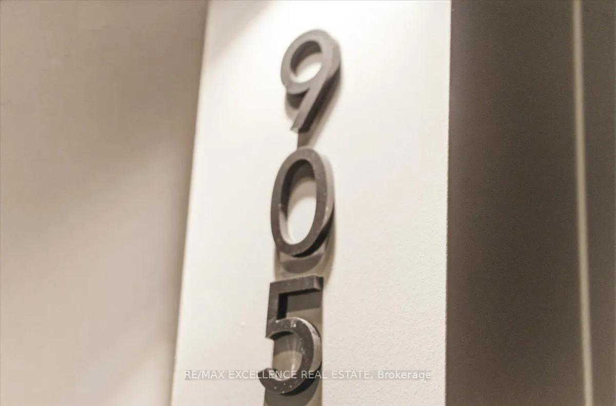 Photo 30 of Unit 0905B, 8020 Derry Road, Milton, Coates — HOMEH