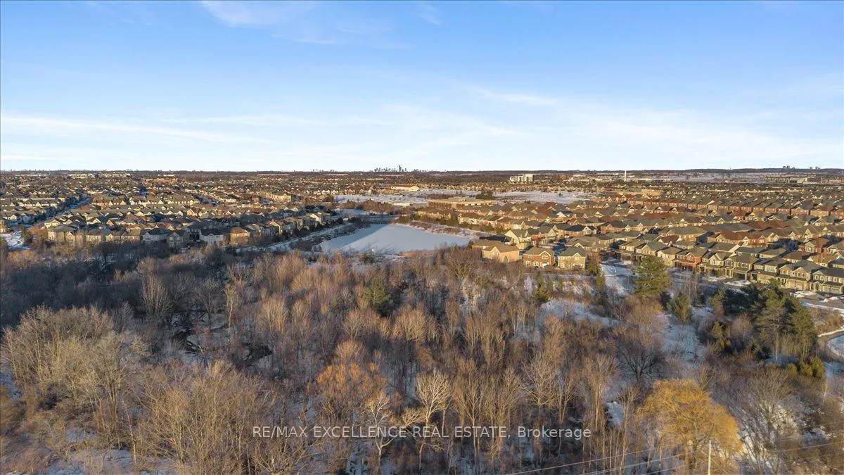Photo 32 of Unit 0905B, 8020 Derry Road, Milton, Coates — HOMEH