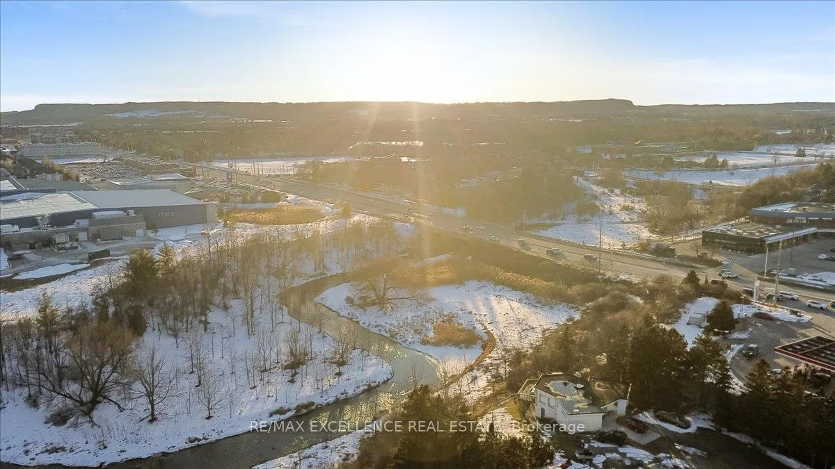 Photo 33 of Unit 0905B, 8020 Derry Road, Milton, Coates — HOMEH