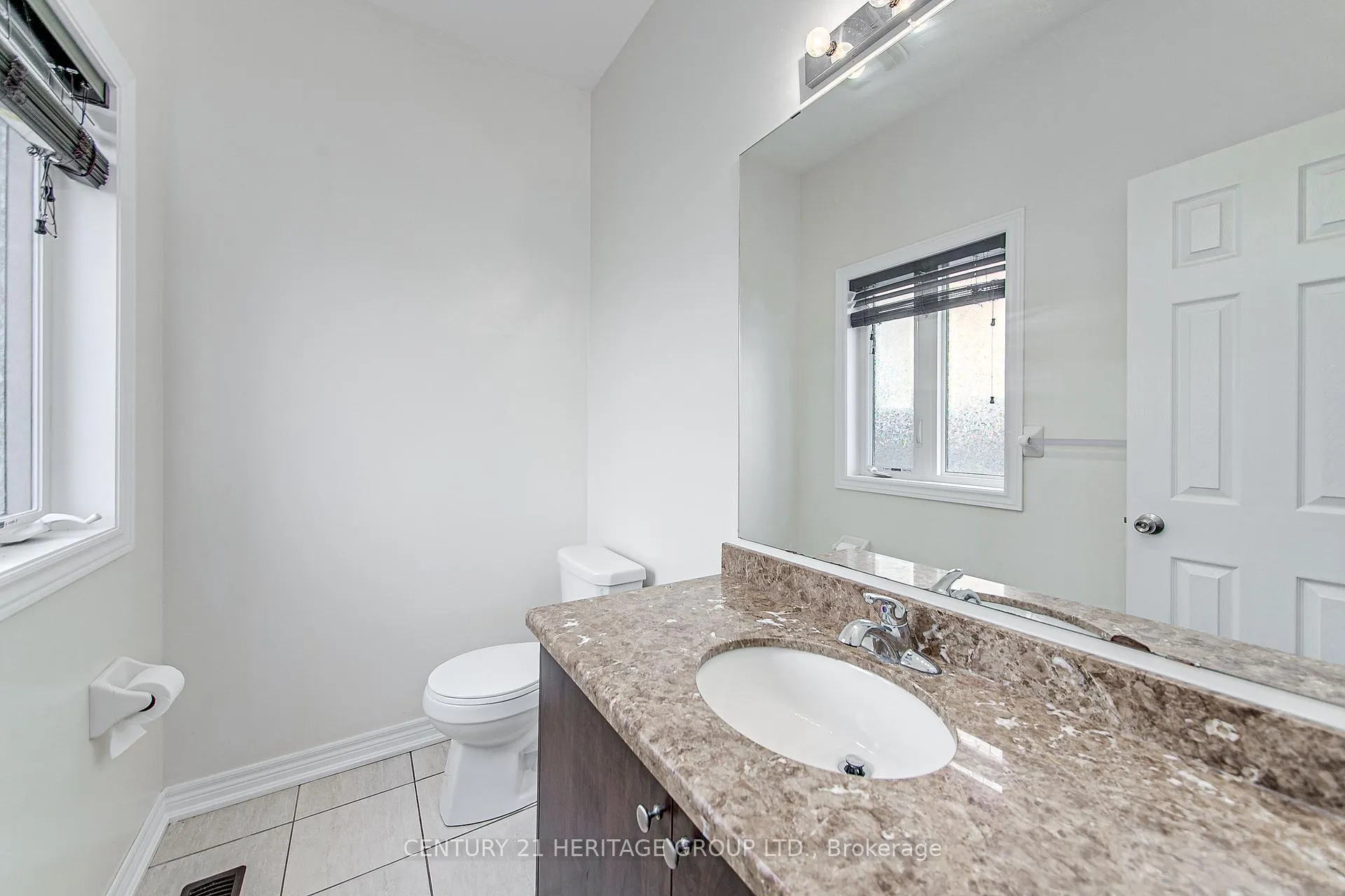Photo 22 of 1281 Bardeau Street, Innisfil, Lefroy — HOMEH