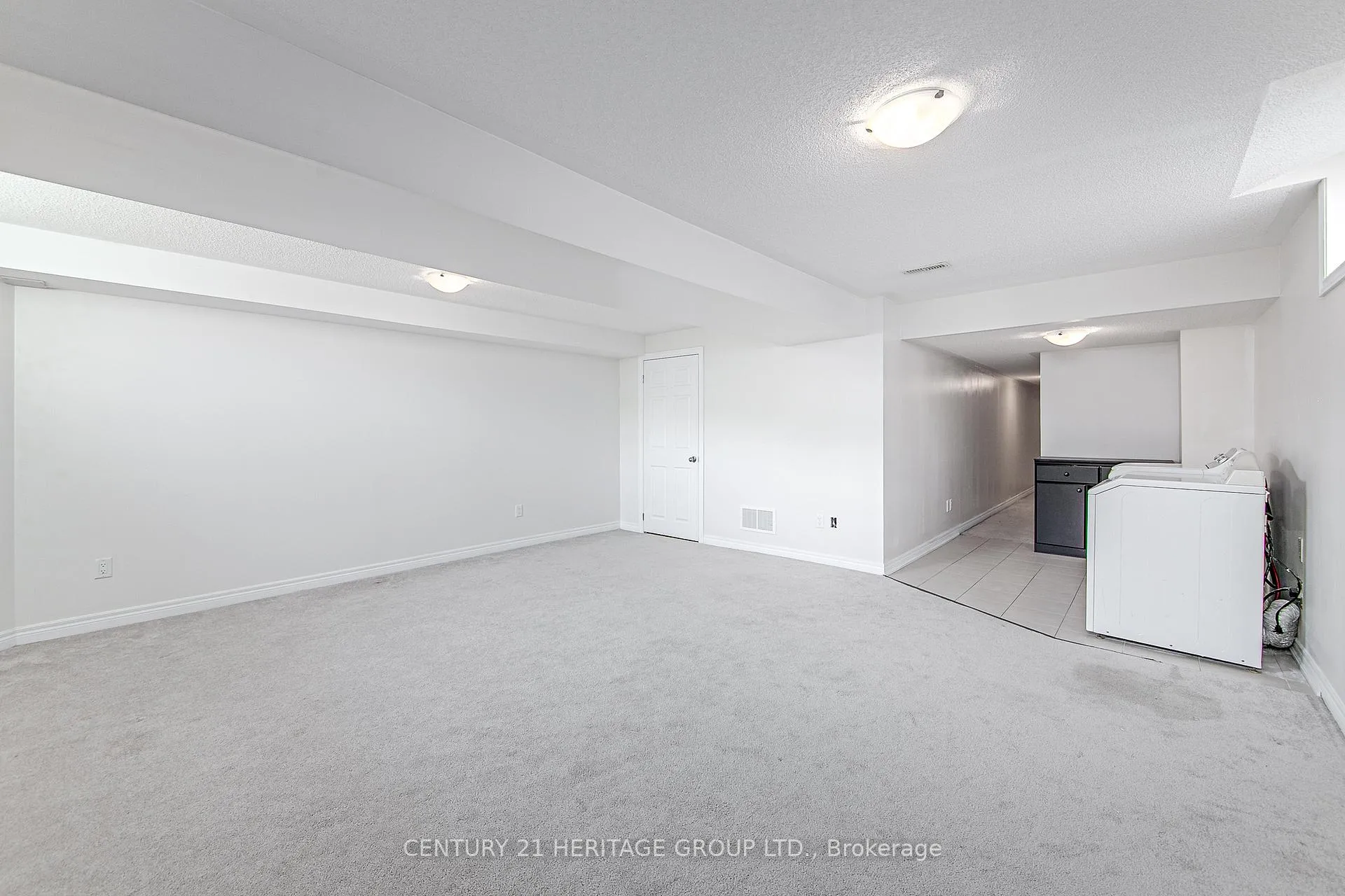 Photo 27 of 1281 Bardeau Street, Innisfil, Lefroy — HOMEH