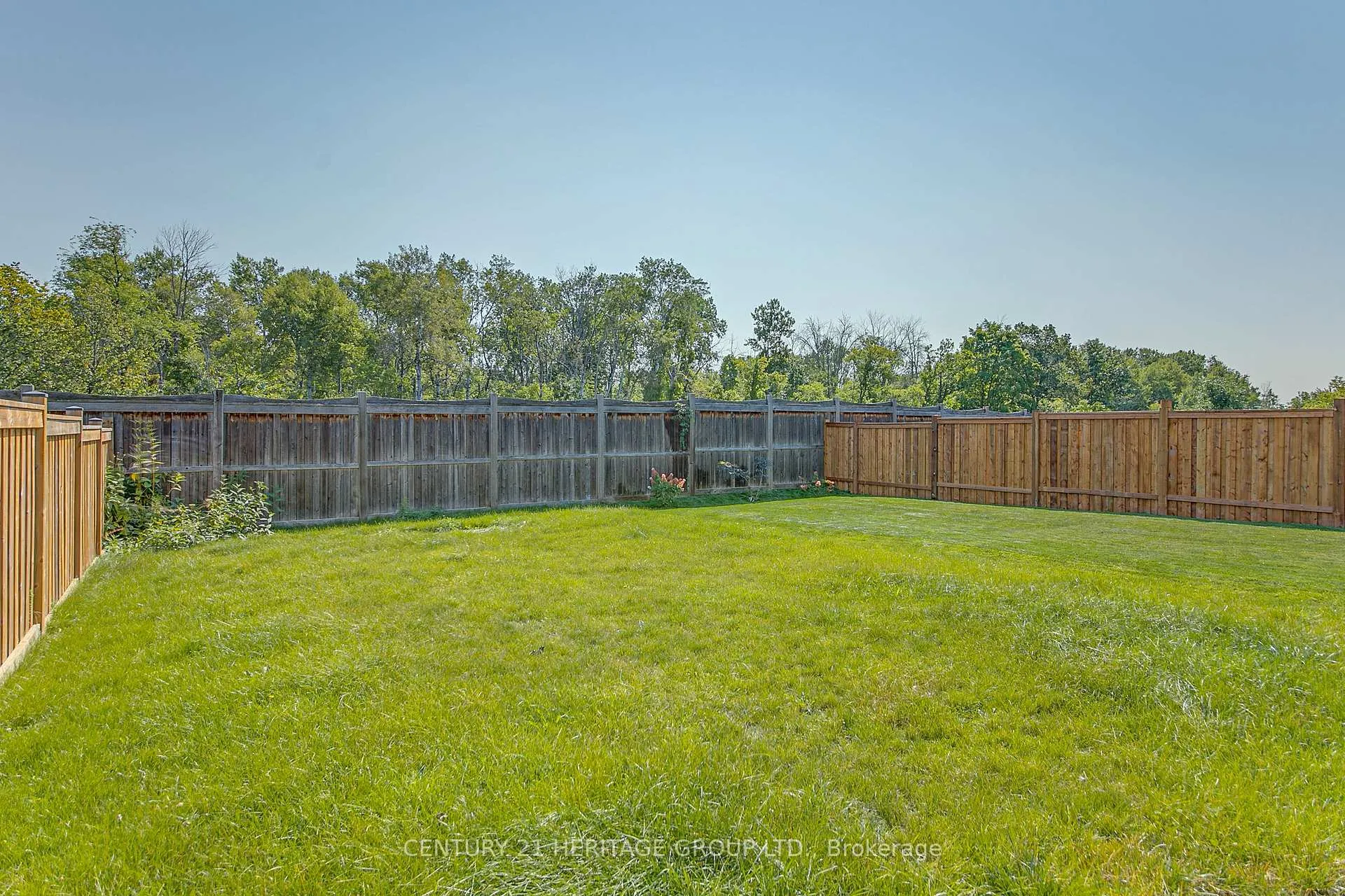 Photo 28 of 1281 Bardeau Street, Innisfil, Lefroy — HOMEH