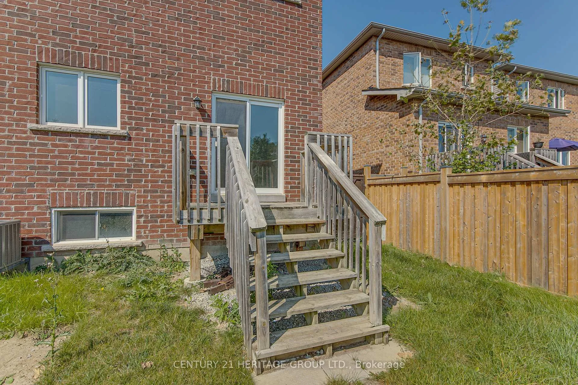 Photo 31 of 1281 Bardeau Street, Innisfil, Lefroy — HOMEH
