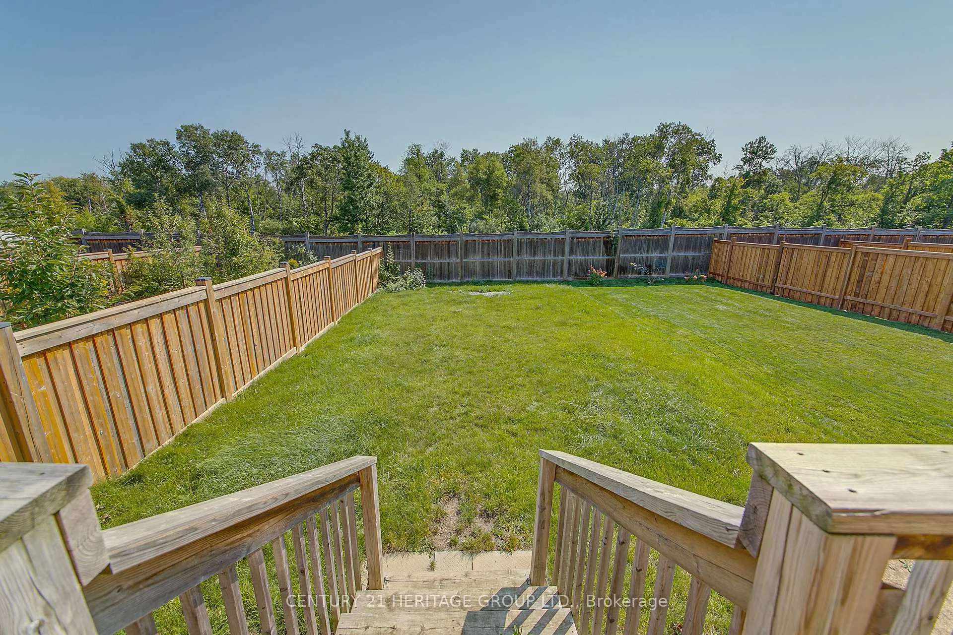 Photo 33 of 1281 Bardeau Street, Innisfil, Lefroy — HOMEH