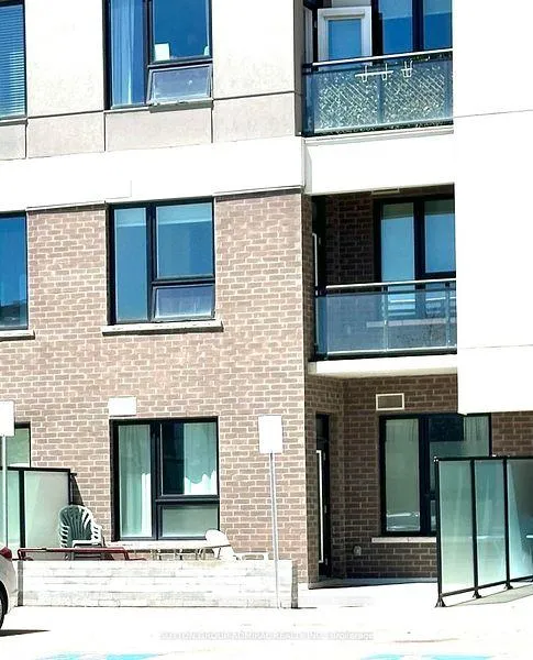 Photo 3 of Unit 103, 1105 Leger Way, Milton, Ford — HOMEH