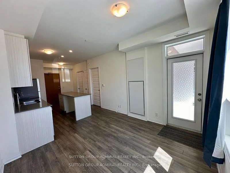 Photo 6 of Unit 103, 1105 Leger Way, Milton, Ford — HOMEH