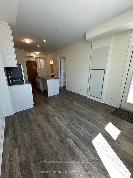 Photo 8 of Unit 103, 1105 Leger Way, Milton, Ford — HOMEH