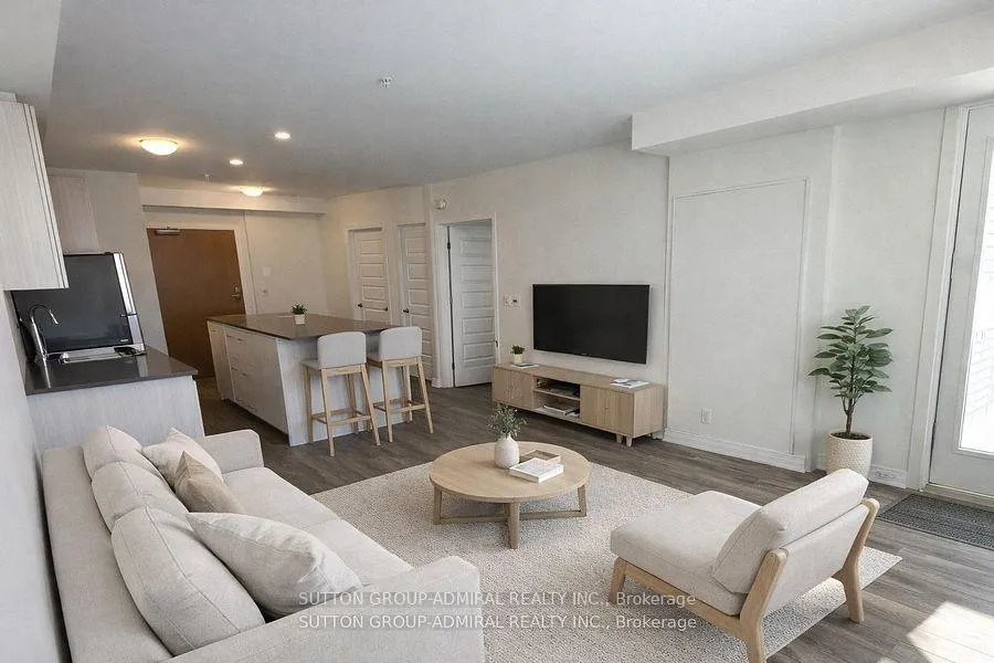 Photo 9 of Unit 103, 1105 Leger Way, Milton, Ford — HOMEH