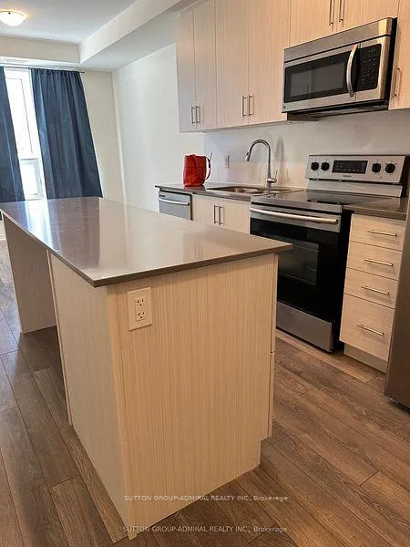 Photo 11 of Unit 103, 1105 Leger Way, Milton, Ford — HOMEH