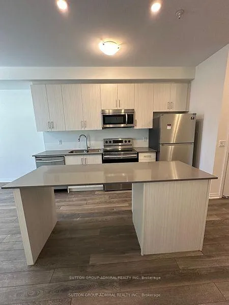 Photo 12 of Unit 103, 1105 Leger Way, Milton, Ford — HOMEH