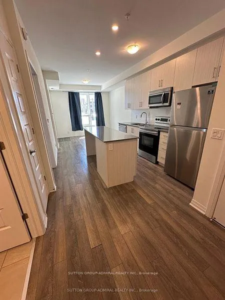 Photo 13 of Unit 103, 1105 Leger Way, Milton, Ford — HOMEH