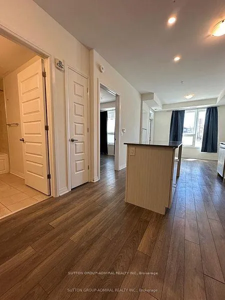 Photo 14 of Unit 103, 1105 Leger Way, Milton, Ford — HOMEH