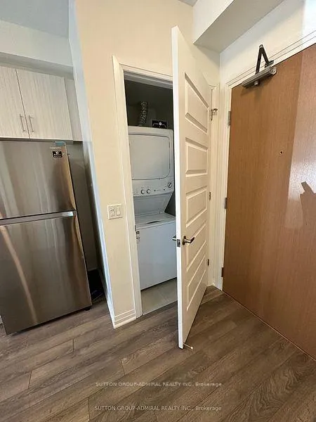Photo 15 of Unit 103, 1105 Leger Way, Milton, Ford — HOMEH