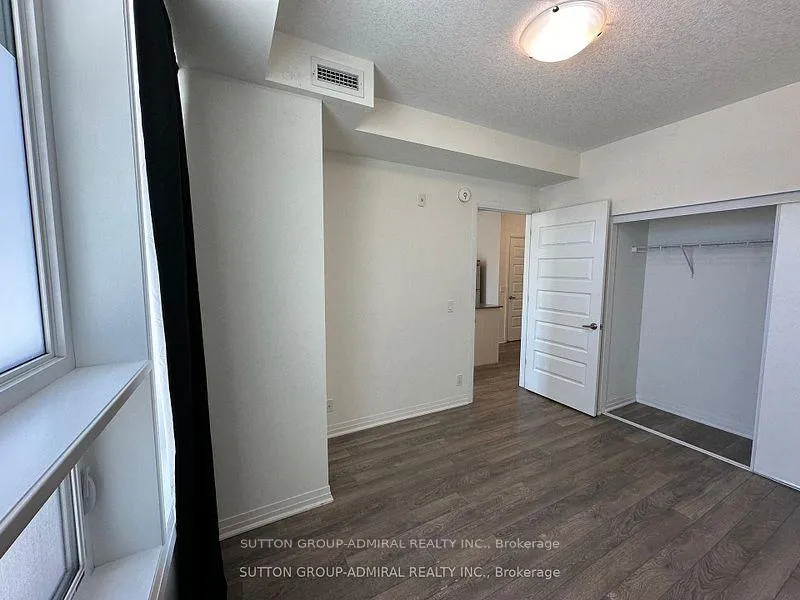Photo 16 of Unit 103, 1105 Leger Way, Milton, Ford — HOMEH