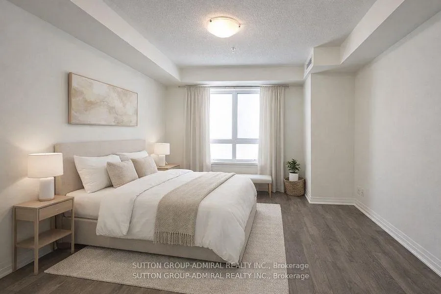 Photo 17 of Unit 103, 1105 Leger Way, Milton, Ford — HOMEH