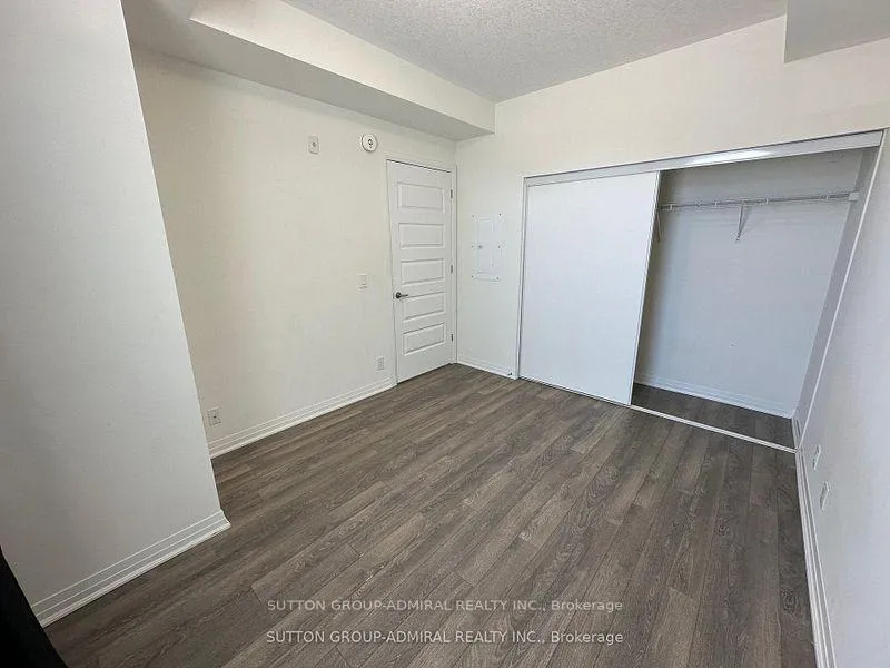 Photo 18 of Unit 103, 1105 Leger Way, Milton, Ford — HOMEH