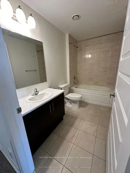 Photo 19 of Unit 103, 1105 Leger Way, Milton, Ford — HOMEH
