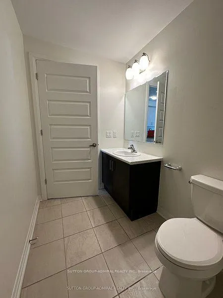 Photo 20 of Unit 103, 1105 Leger Way, Milton, Ford — HOMEH