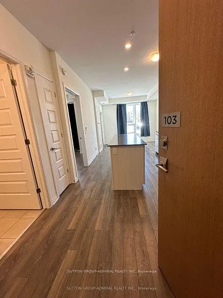 Photo 21 of Unit 103, 1105 Leger Way, Milton, Ford — HOMEH