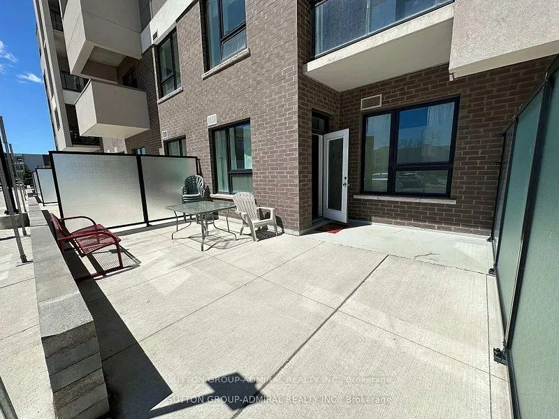 Photo 29 of Unit 103, 1105 Leger Way, Milton, Ford — HOMEH