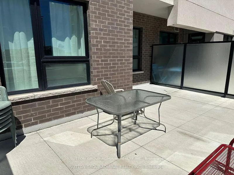 Photo 30 of Unit 103, 1105 Leger Way, Milton, Ford — HOMEH