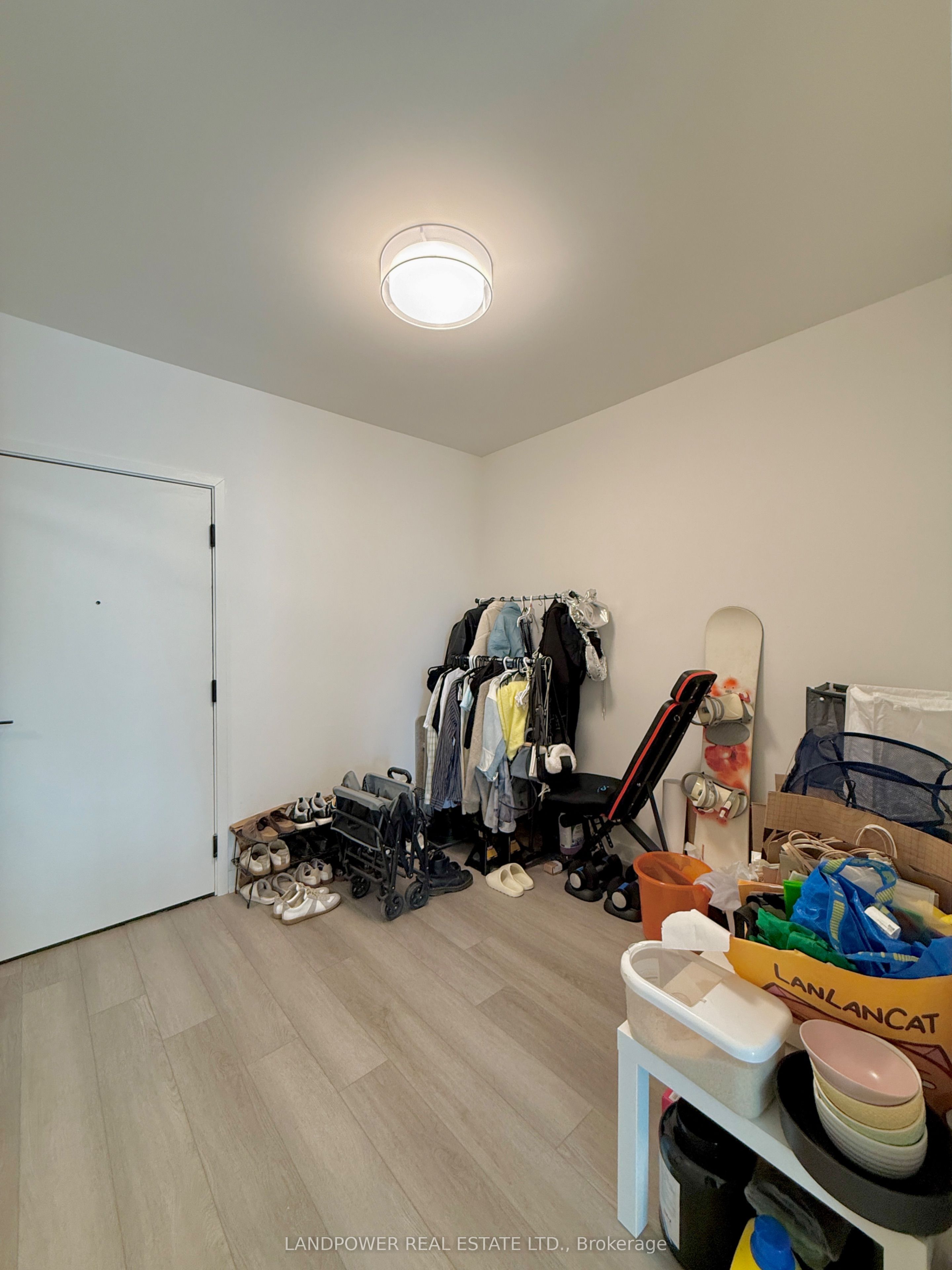 Photo 2 of Unit 1702B, 292 Verdale Crossing, Markham, Unionville — HOMEH