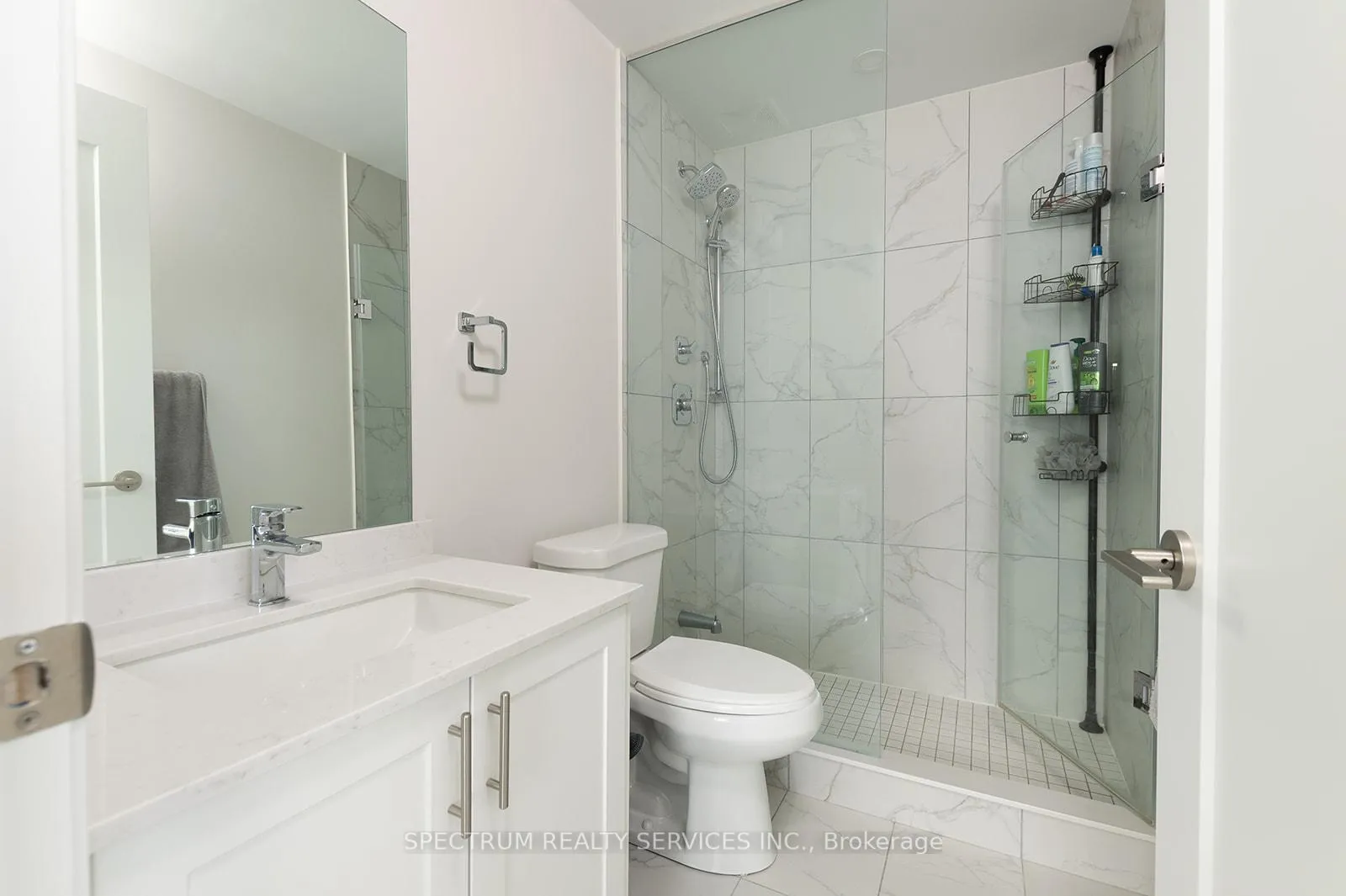 Photo 13 of Unit 2302, 9000 Jane Street, Vaughan, Vellore Village — HOMEH