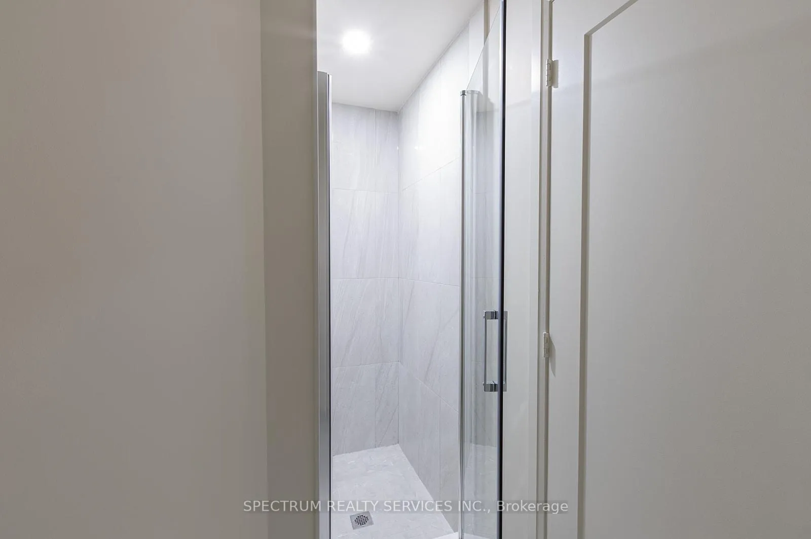 Photo 19 of Unit 2302, 9000 Jane Street, Vaughan, Vellore Village — HOMEH