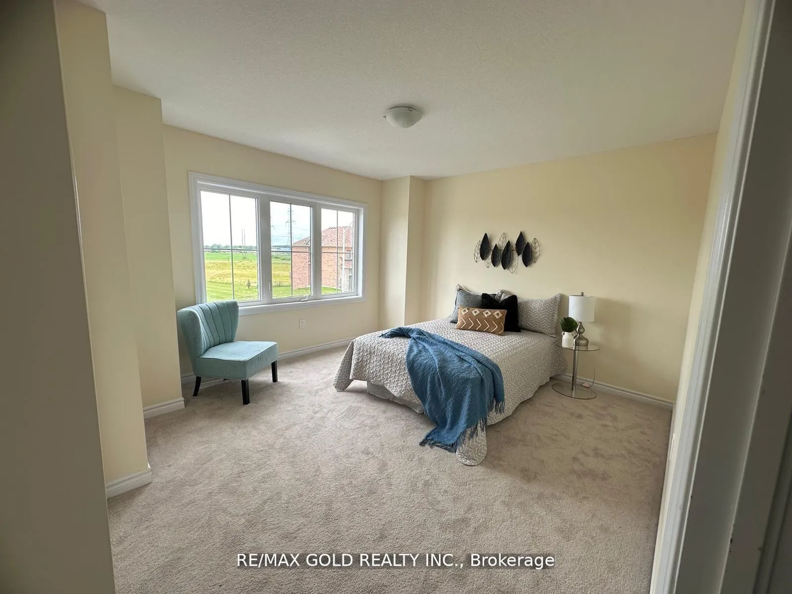 Photo 26 of 121 Explorer Way, Thorold, Rolling Meadows — HOMEH