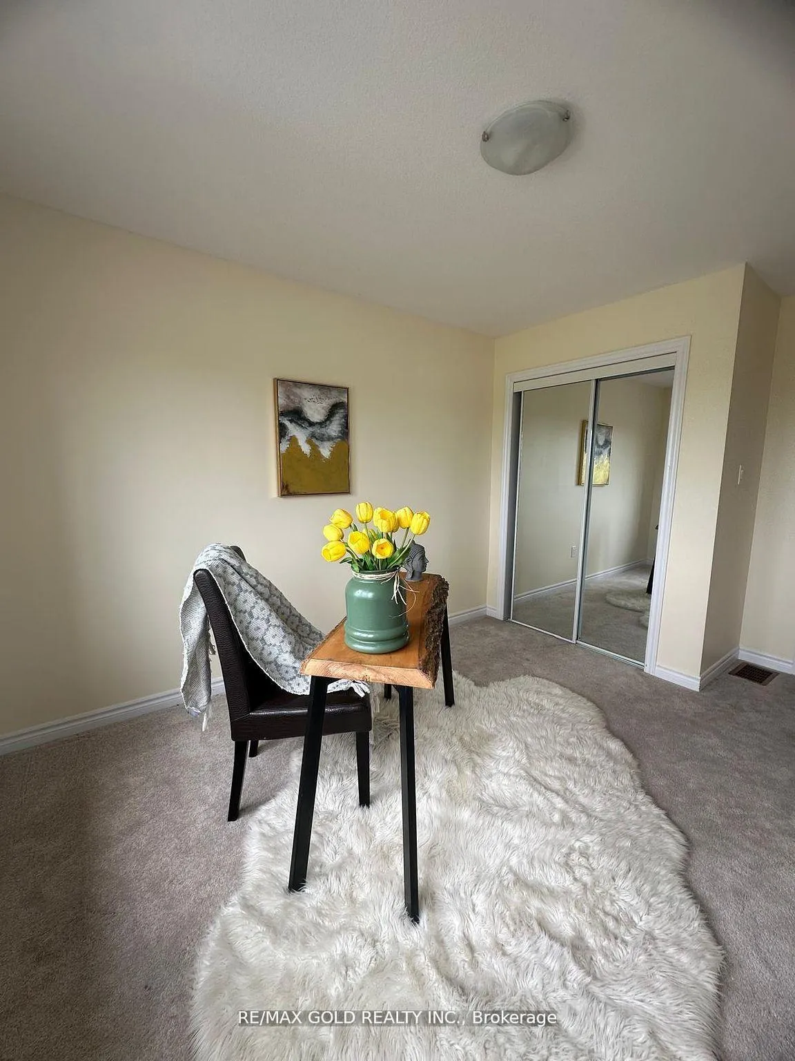Photo 30 of 121 Explorer Way, Thorold, Rolling Meadows — HOMEH