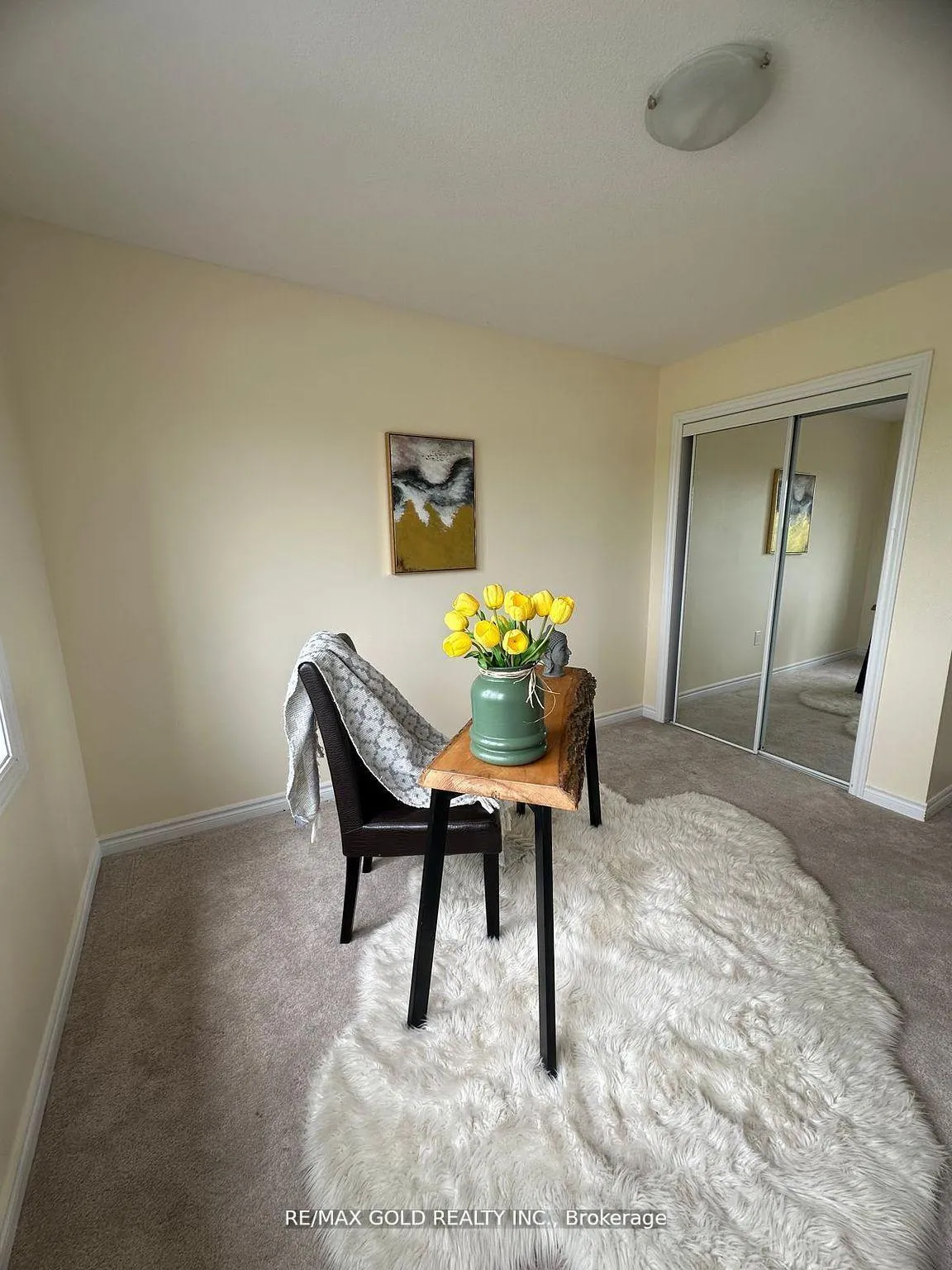Photo 31 of 121 Explorer Way, Thorold, Rolling Meadows — HOMEH