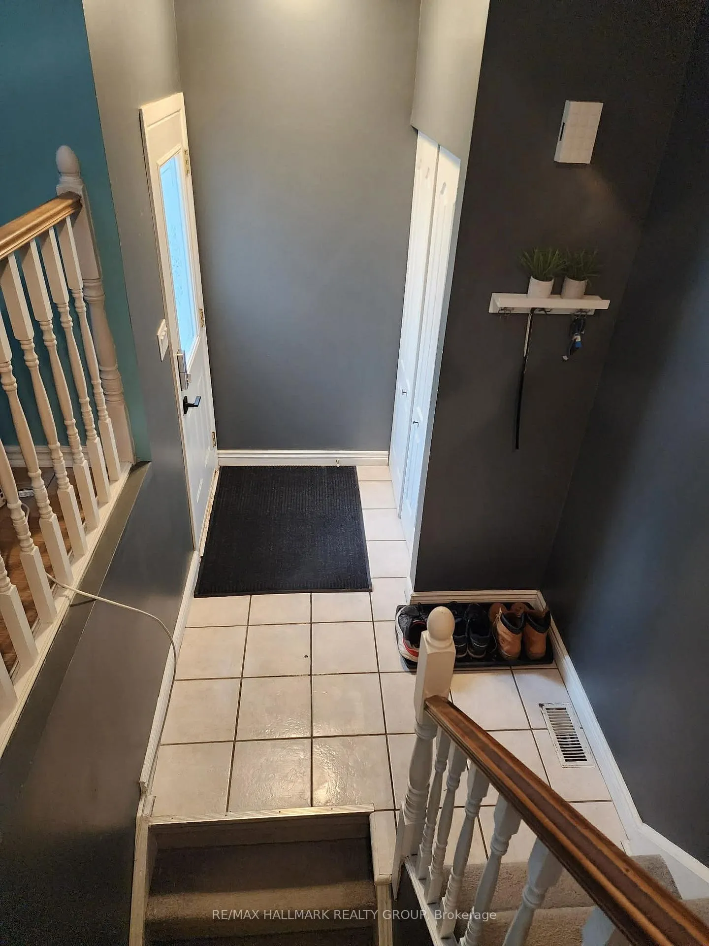 Photo 4 of Unit 78, 5D Sonnet Crescent, Ottawa, Westcliffe Estates — HOMEH