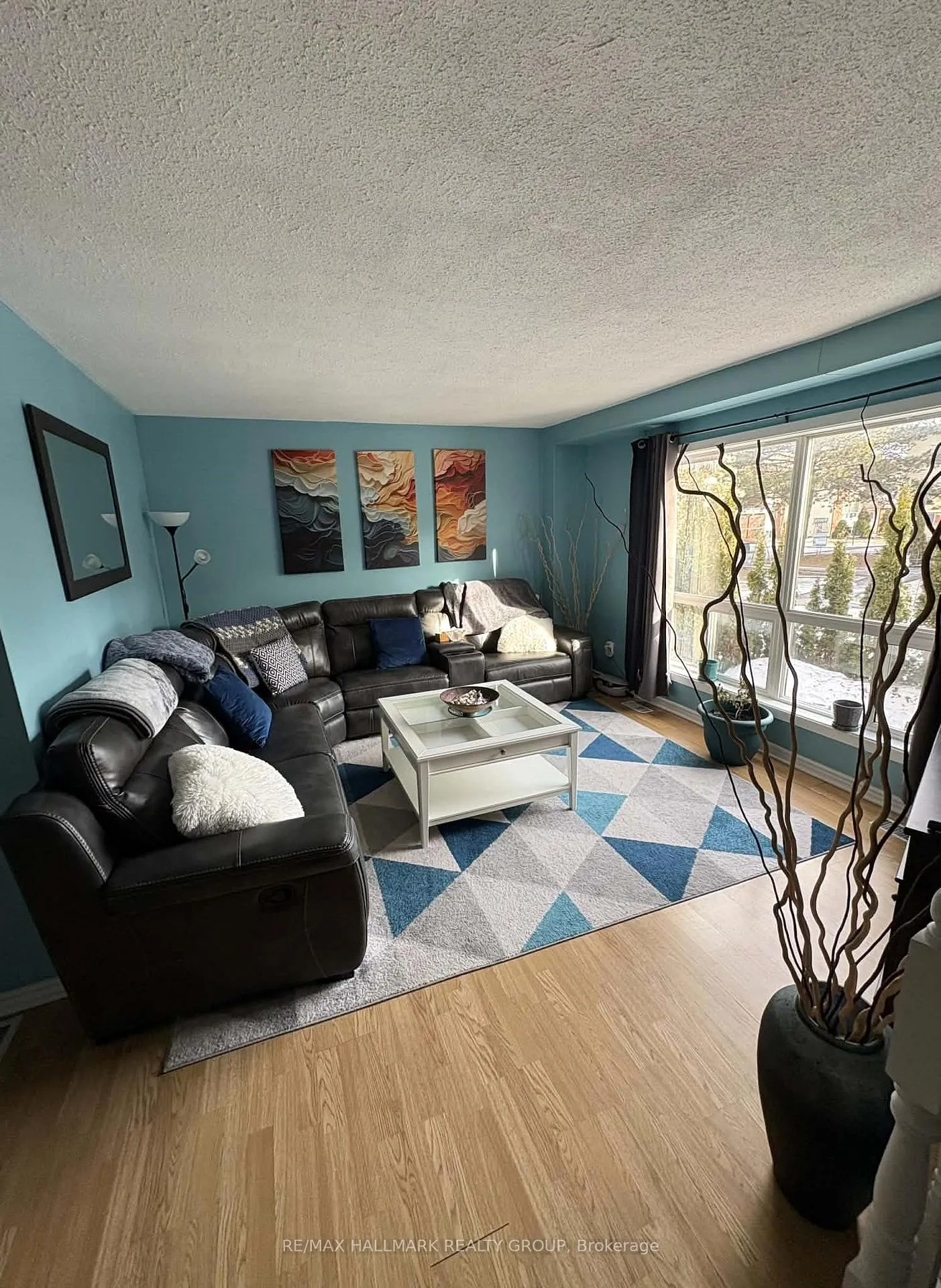 Photo 5 of Unit 78, 5D Sonnet Crescent, Ottawa, Westcliffe Estates — HOMEH