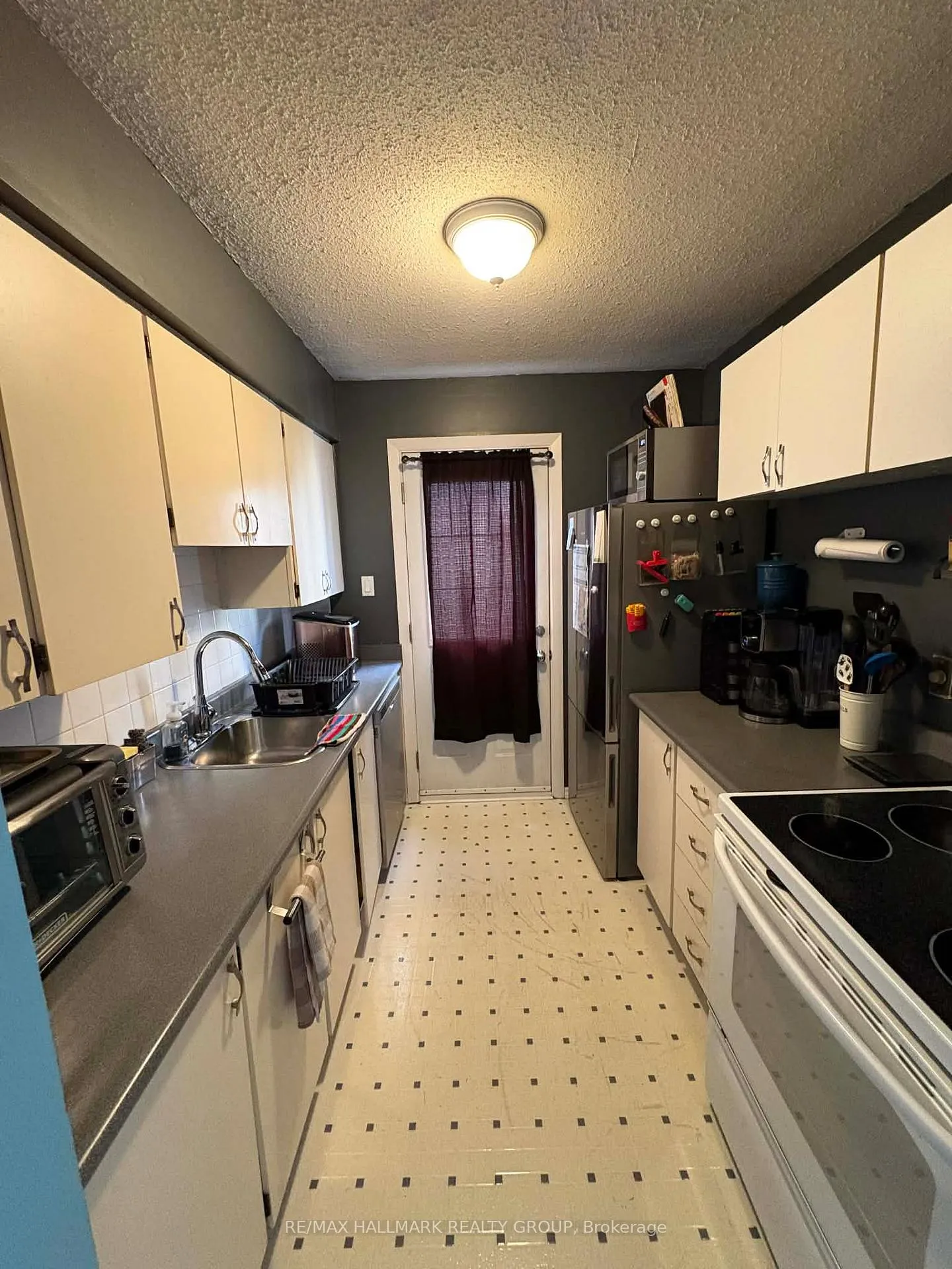 Photo 6 of Unit 78, 5D Sonnet Crescent, Ottawa, Westcliffe Estates — HOMEH