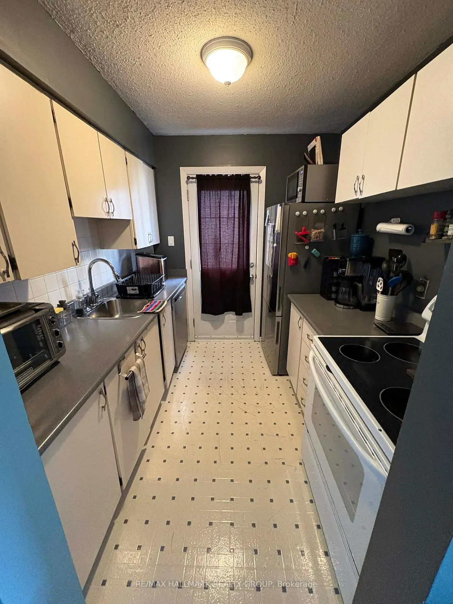 Photo 7 of Unit 78, 5D Sonnet Crescent, Ottawa, Westcliffe Estates — HOMEH
