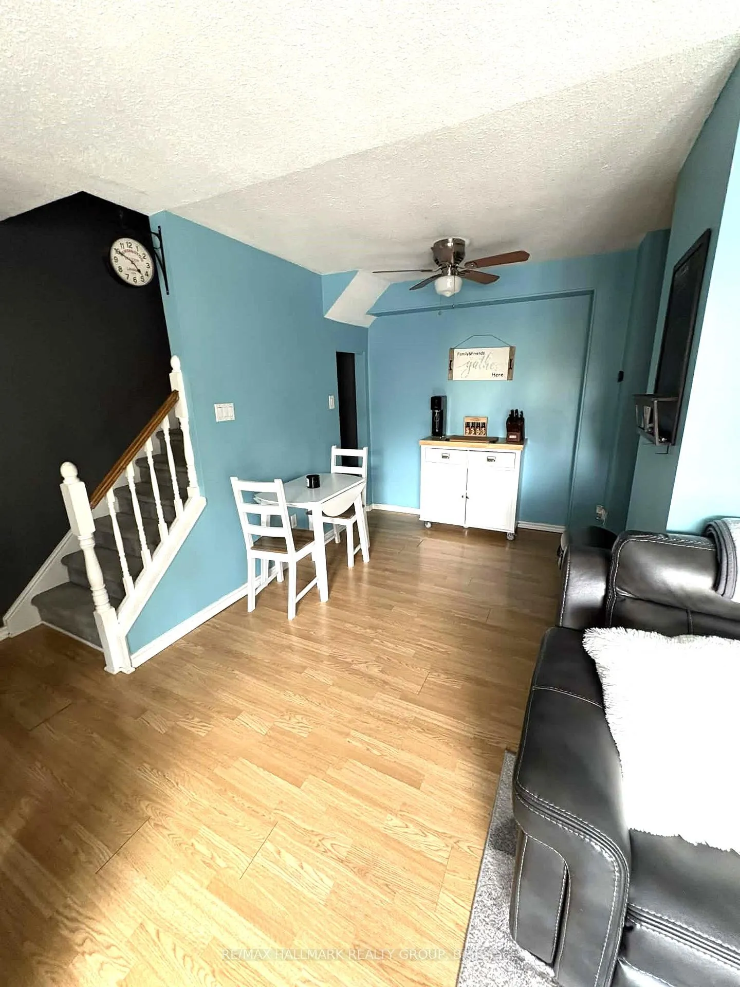Photo 8 of Unit 78, 5D Sonnet Crescent, Ottawa, Westcliffe Estates — HOMEH