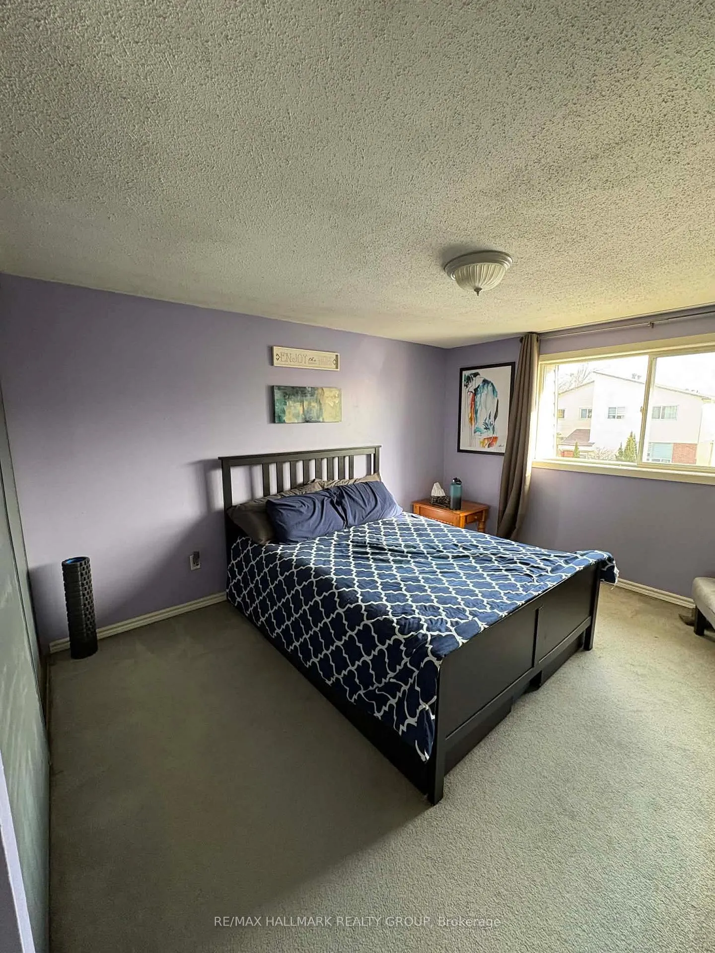 Photo 9 of Unit 78, 5D Sonnet Crescent, Ottawa, Westcliffe Estates — HOMEH