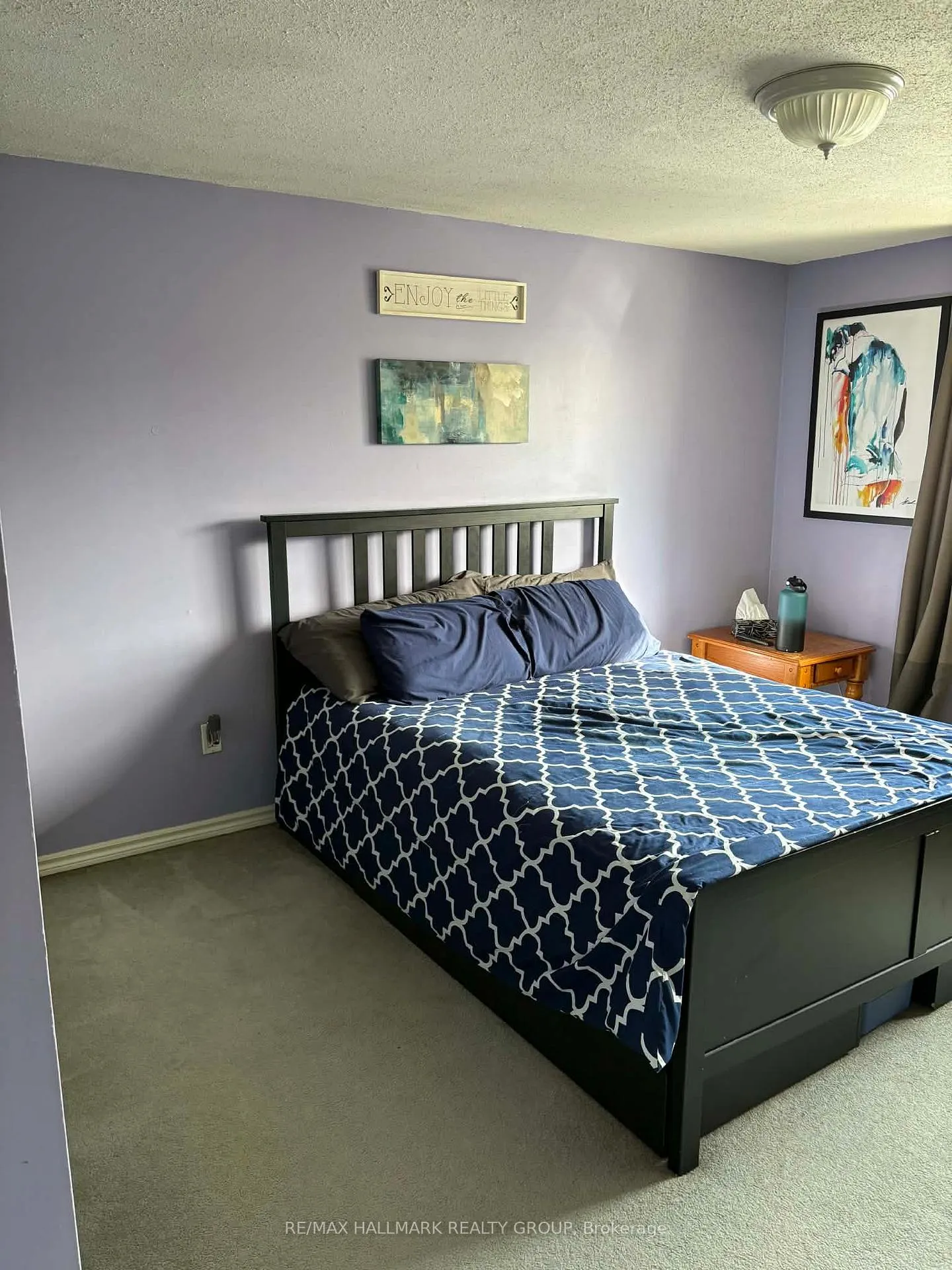Photo 10 of Unit 78, 5D Sonnet Crescent, Ottawa, Westcliffe Estates — HOMEH