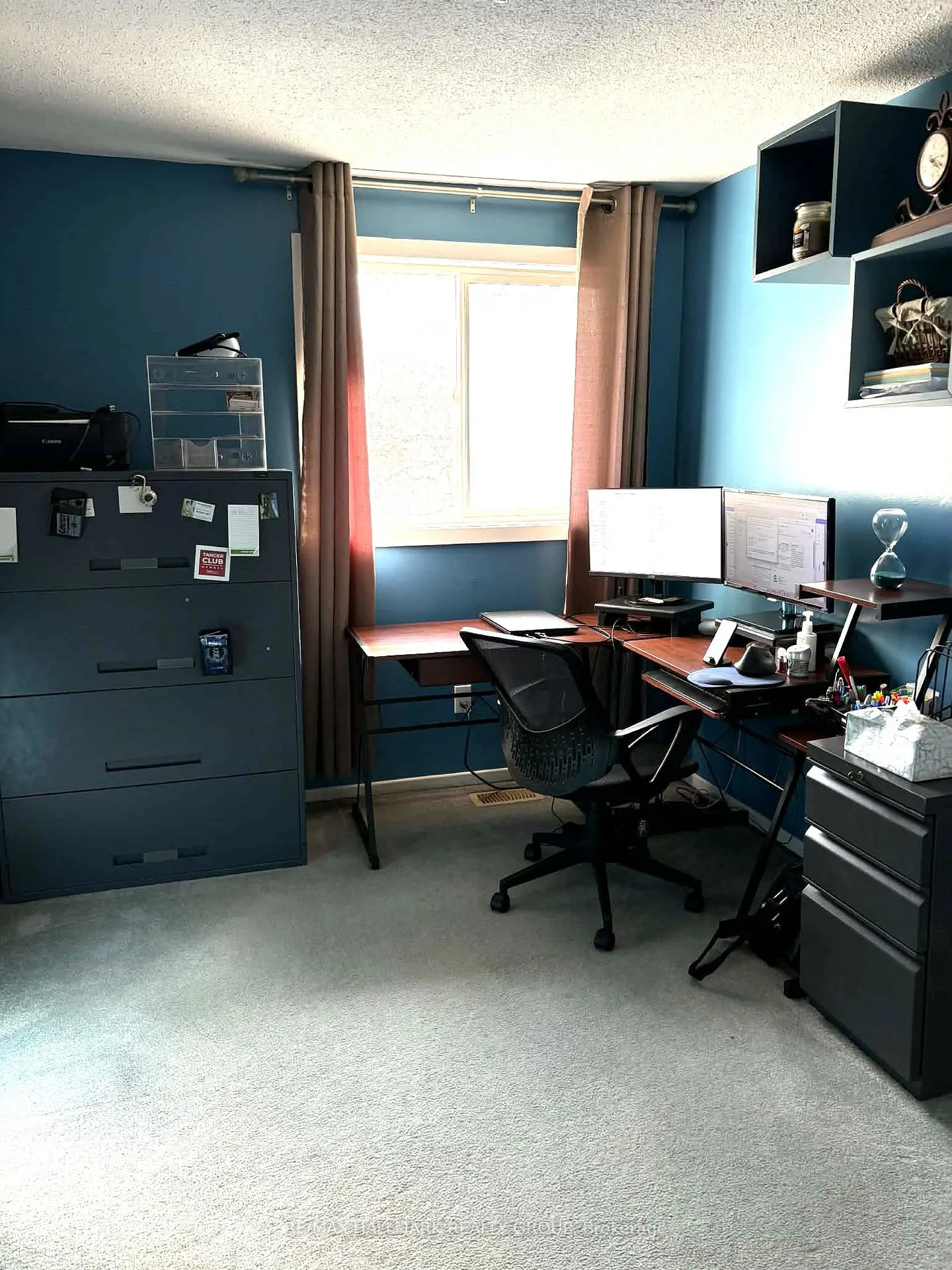 Photo 11 of Unit 78, 5D Sonnet Crescent, Ottawa, Westcliffe Estates — HOMEH