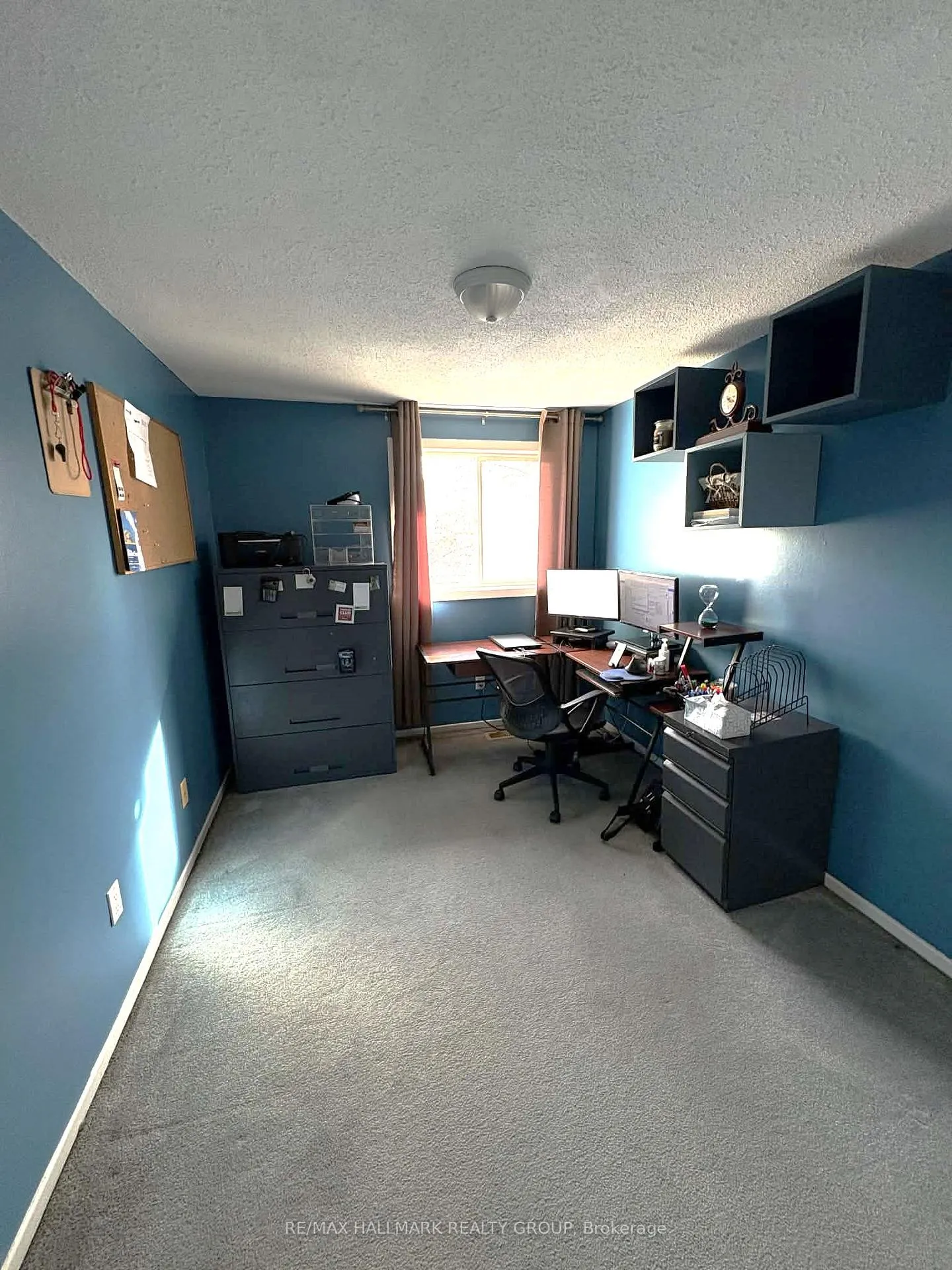 Photo 12 of Unit 78, 5D Sonnet Crescent, Ottawa, Westcliffe Estates — HOMEH