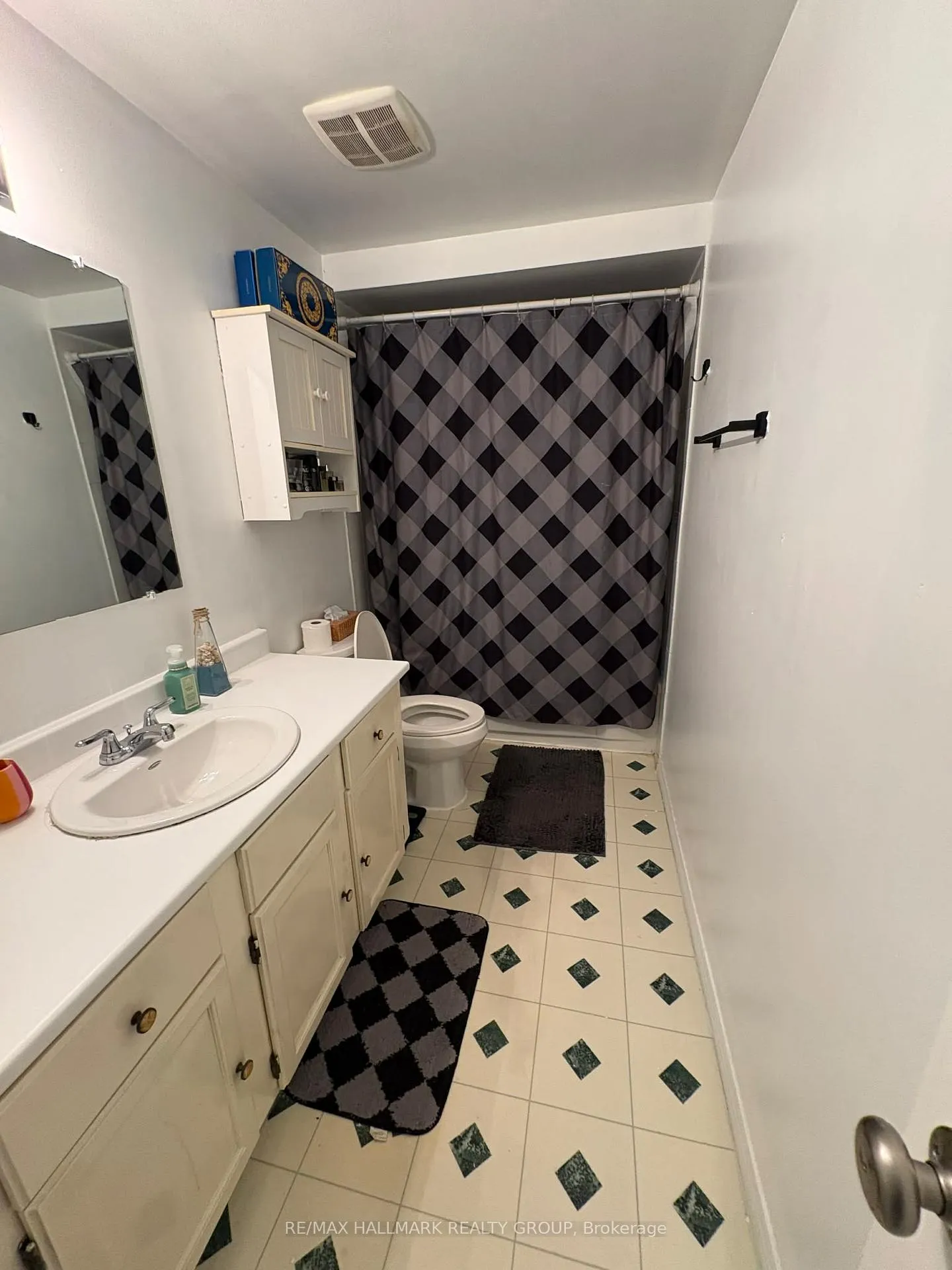 Photo 14 of Unit 78, 5D Sonnet Crescent, Ottawa, Westcliffe Estates — HOMEH