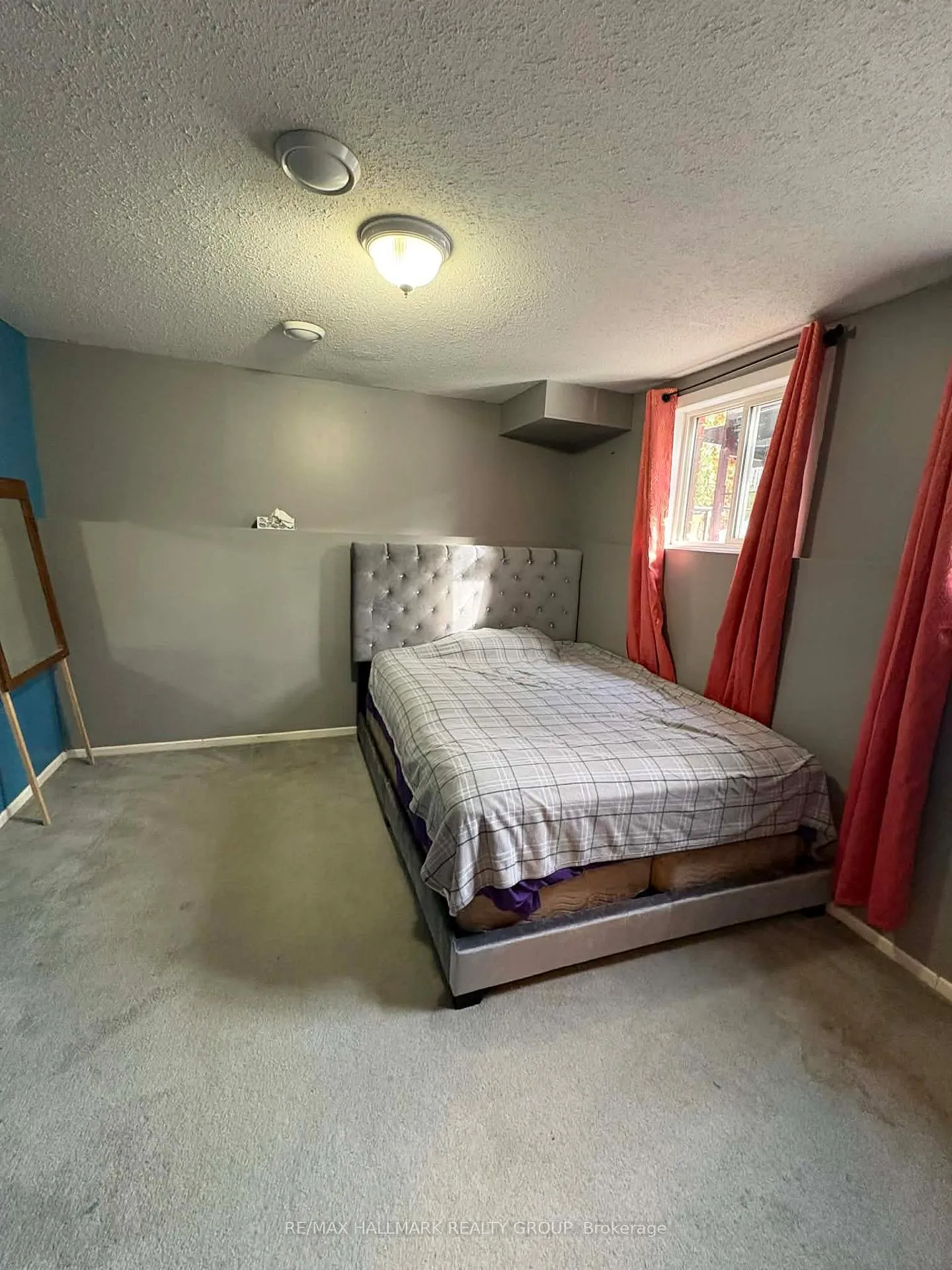 Photo 15 of Unit 78, 5D Sonnet Crescent, Ottawa, Westcliffe Estates — HOMEH