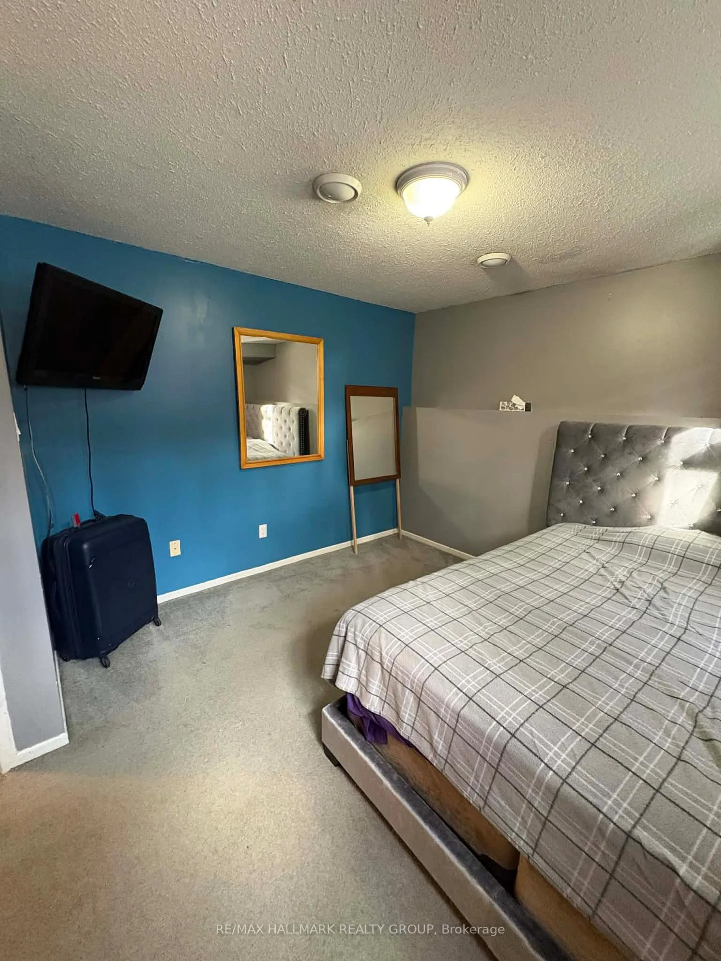 Photo 16 of Unit 78, 5D Sonnet Crescent, Ottawa, Westcliffe Estates — HOMEH