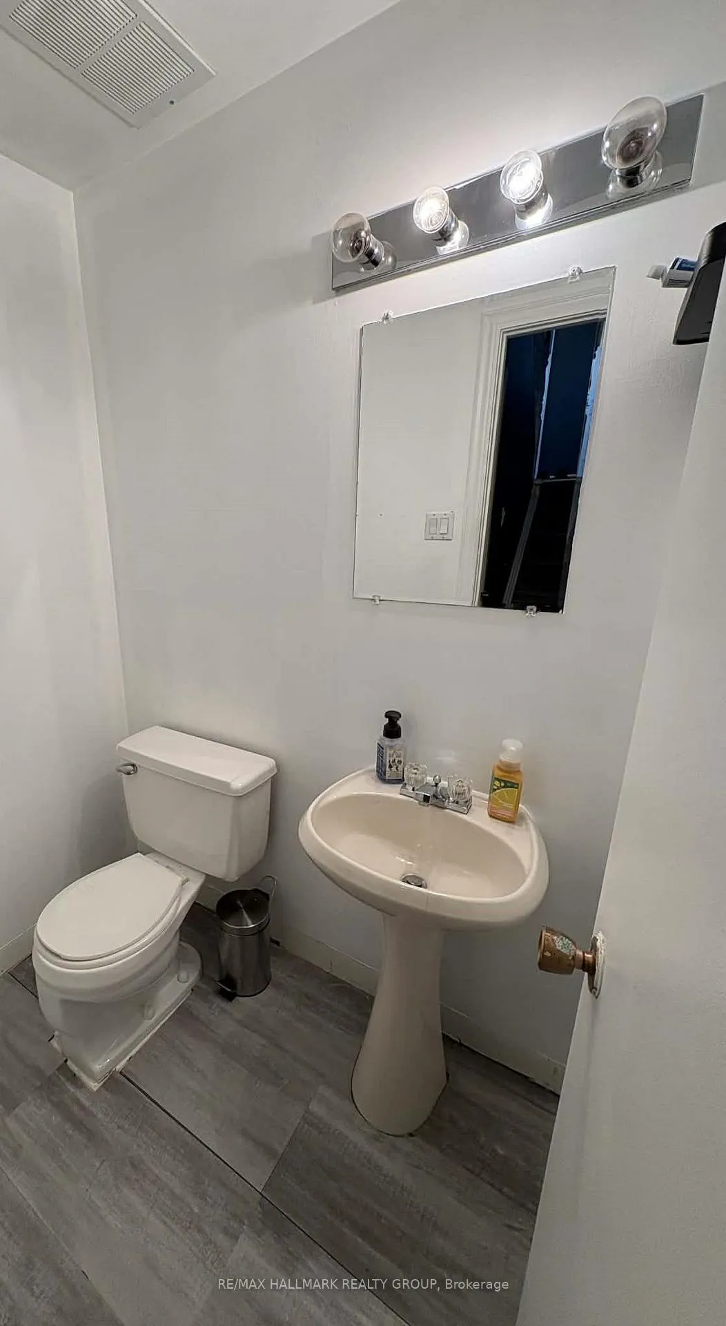 Photo 17 of Unit 78, 5D Sonnet Crescent, Ottawa, Westcliffe Estates — HOMEH