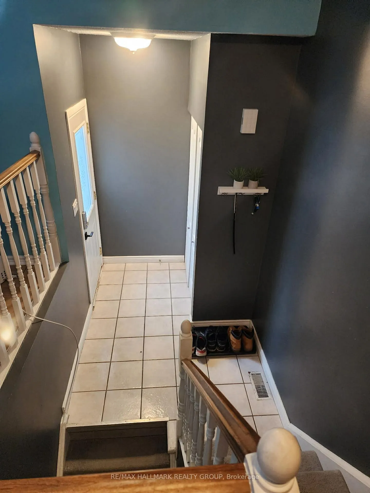 Photo 19 of Unit 78, 5D Sonnet Crescent, Ottawa, Westcliffe Estates — HOMEH