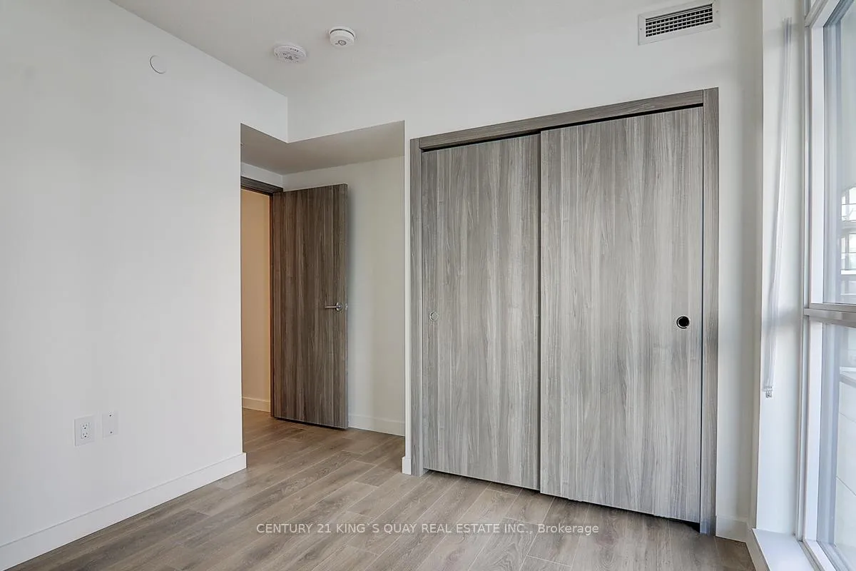 Photo 6 of Unit 2111, 38 Widmer Street, Toronto, Waterfront Communities — HOMEH