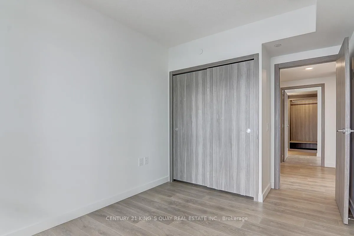 Photo 11 of Unit 2111, 38 Widmer Street, Toronto, Waterfront Communities — HOMEH