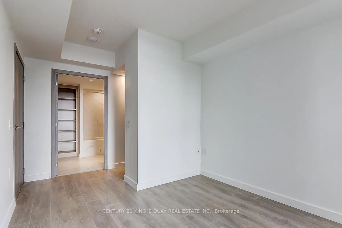 Photo 26 of Unit 2111, 38 Widmer Street, Toronto, Waterfront Communities — HOMEH